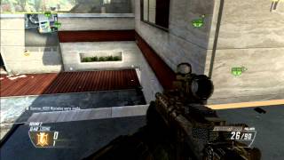 Raid Sui Lefty