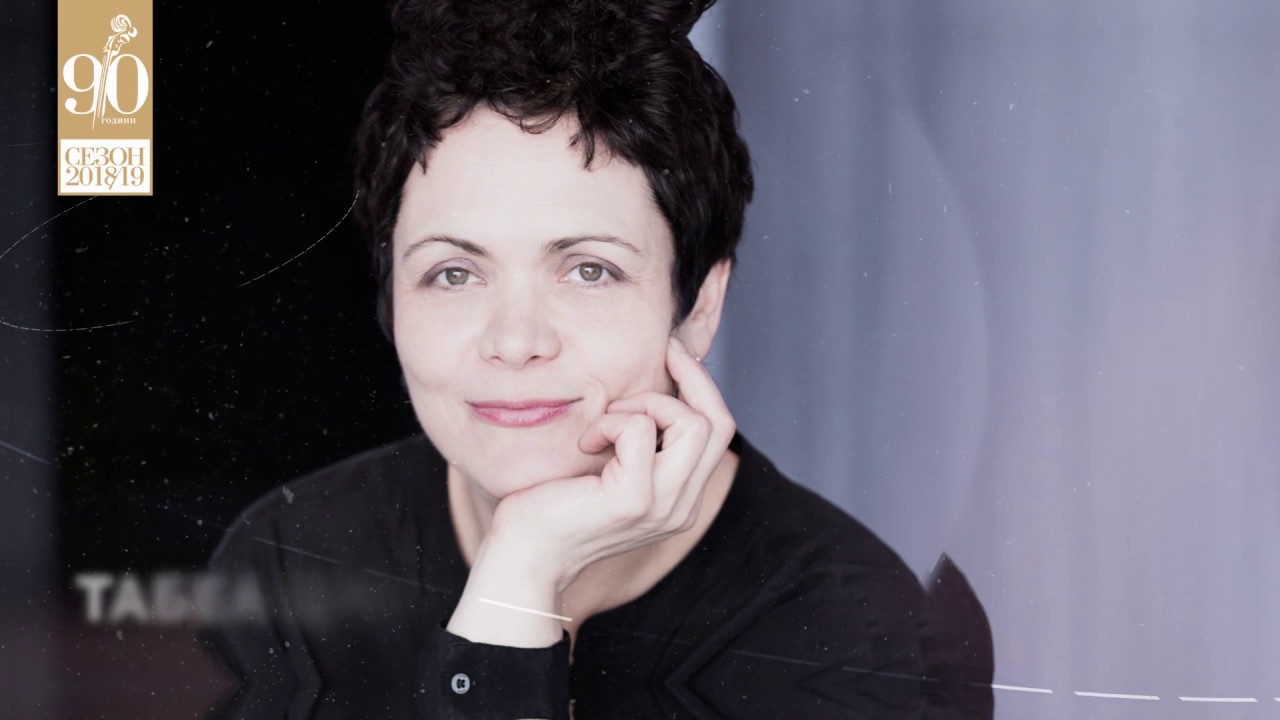 camera iphone 8 plus apk Табеа Цимерман партнира на Софийската филхармония