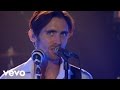 The All-American Rejects - Move Along (AOL Sessions)