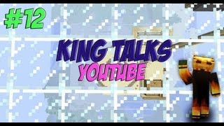 King Talks: Episode 12 - YouTube