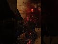 Gears 5 #Like #subscribe #makeadifference #comment