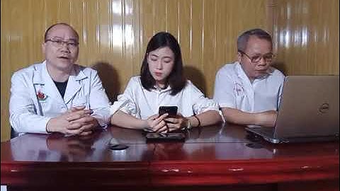 LIVESTREAM02 | Lương y Nguyễn Xuân Ngọc và thầy thuốc của Thảo Xuân Đường tư vấn về nội tiết tố