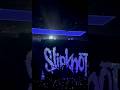 Slipknot: Pure Chaos Live!