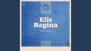 Há uma Historia Triste