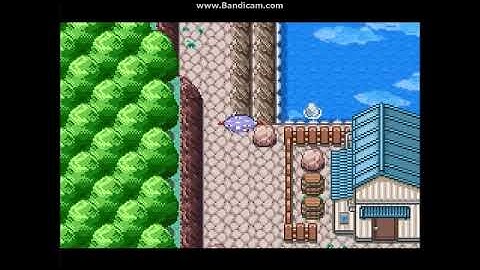 Touhou Puppet Dance Performance Playthrough Part 83