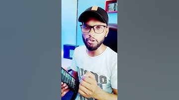 OnePlus Nord CE 3 5G Lock Remove