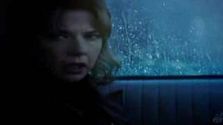Running With Scissors, My Favorite Moments
