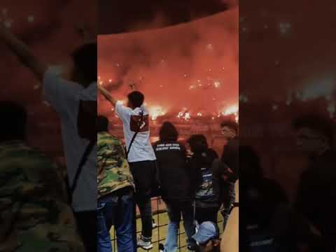 🔴Story WA Persib Bandung Edition || Keren \u0026 Terbaru || Quotes Sepak Bola || Best long Shoot Goal