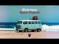 Windchaser  space channel