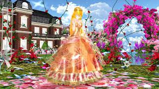 Infinite imagination