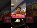 Spain Got Some Extra Bling for Winning the World Cup 🤩💍