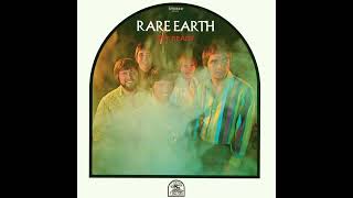 Get Ready - Rare Earth (1969) (Spliced Extended Mix)