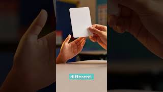 Decoding vs Sight Words What the Science Says