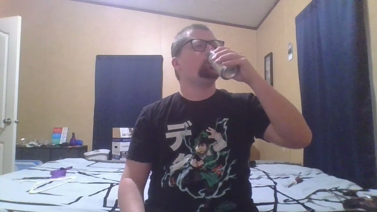 Limited Edition A&W Ice Cream Sundae Review.