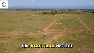 Book your site visit to  Lake View Phase 6 today