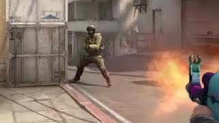 Epic 43 Csgo Clips Dust 2