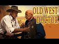 Doctor George Goodfellow:  Tombstone Arizona's Old West Town Doctor