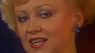 картинка: Анне Вески- Межсезонье (Anne Veski)