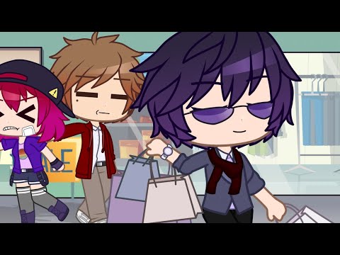 Ep 6 Teaser (for Rose Buds)