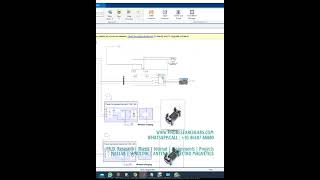 Demand Response for Residential Electric Vehicles With Random Usage Patterns in Smart Grids MATLAB Net Worth