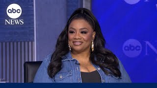 'Ms. Pat Settles It' returns for new season