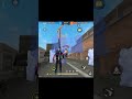 entrei pra melhor guilda de freefire #freefire #ff
