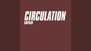 Maroon (Mix A)