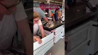 Vamos de compras Hoy a Action. SuSuRRoS DeL PaPeL-Scrap ESPAÑA-
Vamos de compras Hoy a Action. SuSuRRoS DeL PaPeL-Scrap ESPAÑA-
Mis Redes:
Instagram:@SusurrosdelPapelMercedes
Email: susurrosrusadir@gmail.com Vamos de compras Hoy a Action. SuSuRRoS DeL PaPeL-Scrap ESPAÑA-