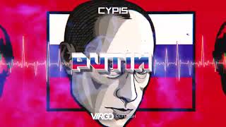 Cypis - Putin ( Dj Virgo NightBasse Refresh)