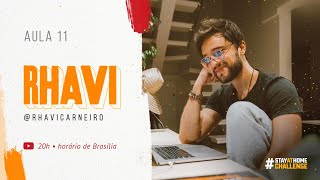 Aula 11 Present Perfect  Fcil De Entender stayathomechallenge