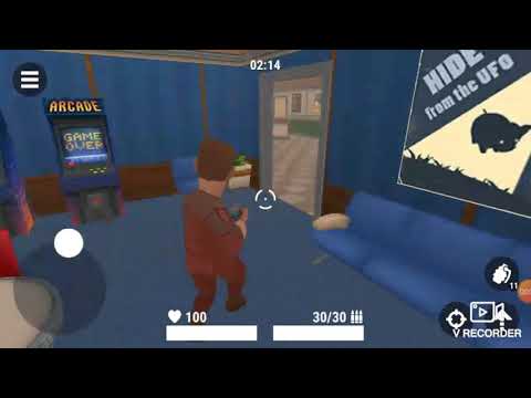 ჰაიდ ონლაინი