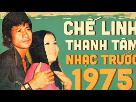 Video CHẾ LINH THANH TÂM CHỌN LỌC ÂM THANH MỘC 0912502889 - youtube