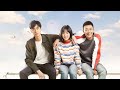 Chinese high school drama|She has crush on him for years but he keeps ignoring her| episode 1