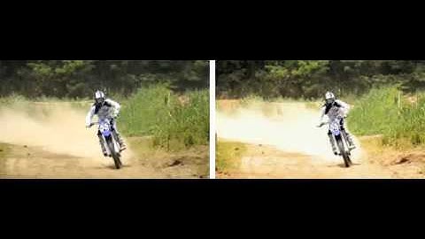 Sony DSLR: Phase-Detection AF vs Contrast-Detection AF | Sony