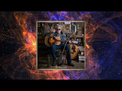 THE MINERS SONS "I Hate You With All Of My Love" VIDEO LYRIC (The Fish Factory 2020)