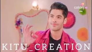 heer Virat status