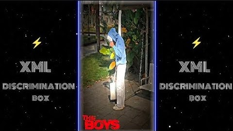 𝚃𝙷𝙴 𝙱𝙾𝚈𝚂 😂🥵 || 𝙽𝙴𝚆 𝚇𝙼𝙻 𝙵𝙸𝙻𝙴 🎟️🦋|| 𝙽𝙴𝚆 𝚃𝚁𝙴𝙽𝙳 𝚇𝙼𝙻 👀💥 || 𝙽𝙴𝚆 𝚃𝚁𝙴𝙽𝙳💦💝 || 𝙹𝙰𝙸 𝚂𝙷𝚁𝙴𝙴 𝚁𝙰𝙼 💥 #𝚡𝚖𝚕 #𝚡𝚖𝚕_𝚏𝚒𝚕𝚎