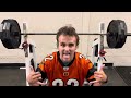 Bengals hype video 2023!!!