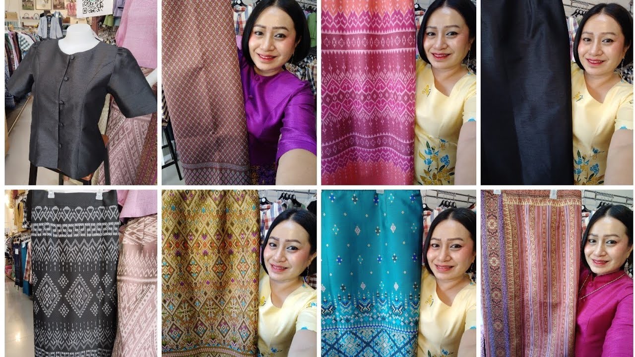 🙏Спасибо всем нашим клиентам за заказы на изготовление саронгов, рубашек, изделий из шелка, хлопк...