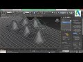paint deformation