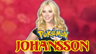 VERY BAD POKEMON SCARLET VIOLET TRAILER ANALYSIS