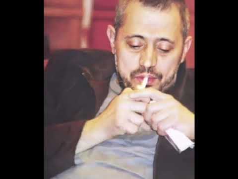 مكتوب يا ليل علينا نسهر والخوف مالينا جورج وسوف