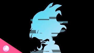 Steven Universe MV/ Goodbye To A World