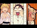 【MAD】｢鬼滅の刃｣×｢シュガーソングとビターステップ｣×｢かまぼこ隊｣
