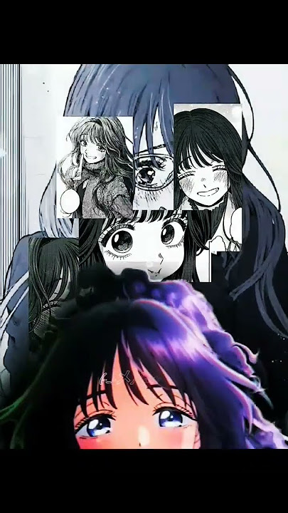 Kaoruko Waguri #kaoruko #waguri #wagurikaoruko #wagurikaorukoedit #waguriedit #kaorukowaguri #fyp