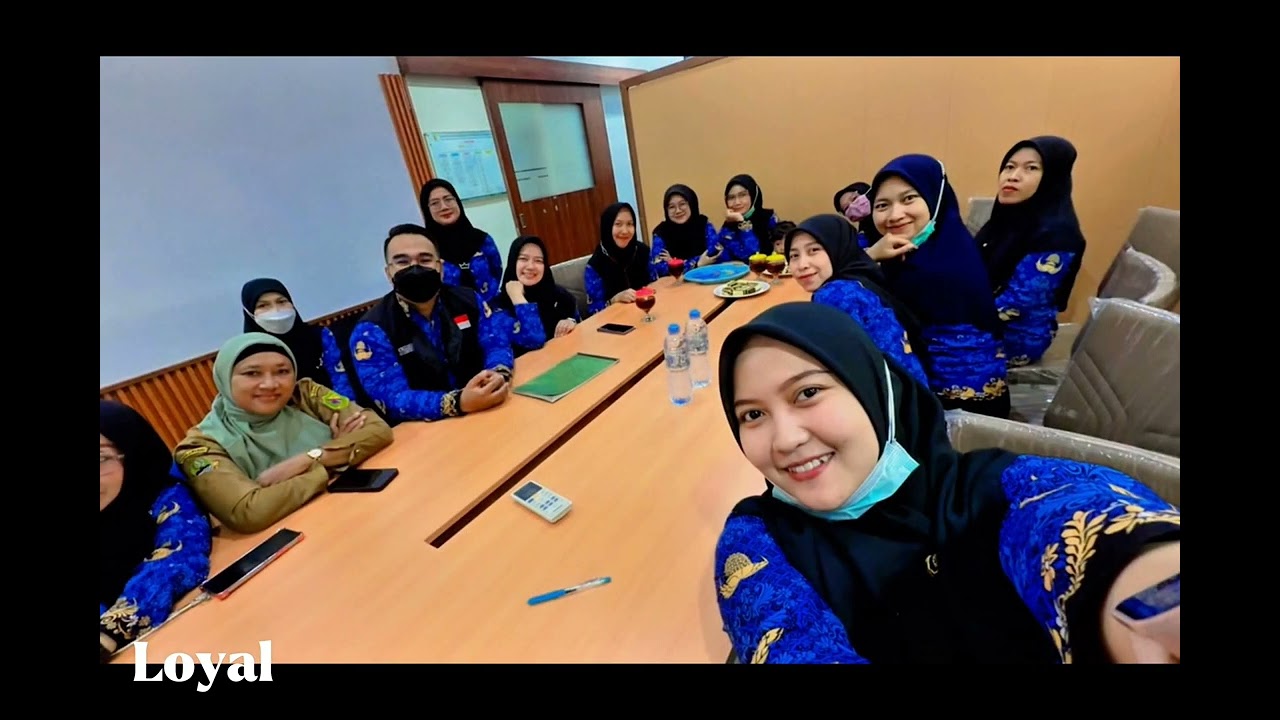 14_dr. Rhenanza Novian Indrasakti_Tugas Latsar Branding Ber-Akhlak