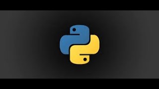 Sum of multiplicative inverse of factorials in Python