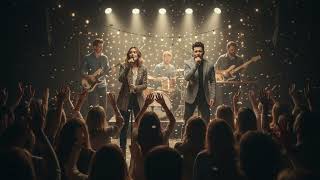 Lê Cane- Anatolian spirit cover 