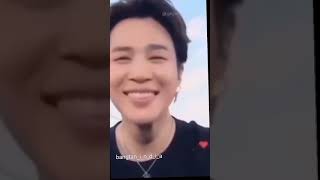 Jimin Tatlı Anlar