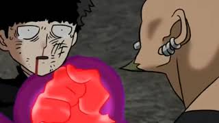 Reupload in 720x480